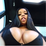 Guest_Khxlani