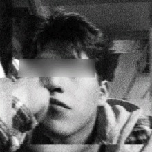 Guest_HellWalker2