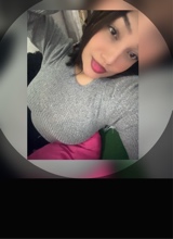 Guest_DALILA762708