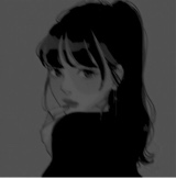 Guest_xCHERRYNAx
