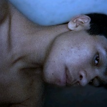 Guest_Jojofranco19