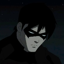 Guest_PiterParker01