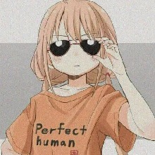 Guest_XxJennyxX22