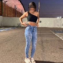 Guest_asimass