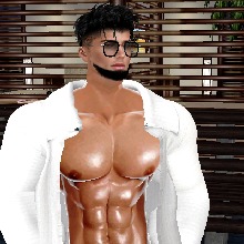 Guest_Rahim24