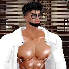 Guest_Rahim24