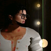 Guest_Rahim24