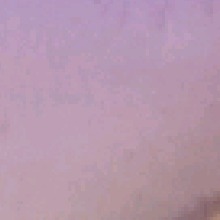 Guest_Selenaa36