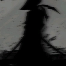 Guest_izHaru
