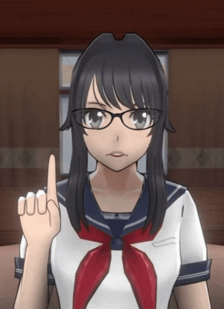 kyott