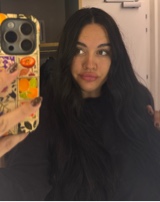 Guest_Amara184151