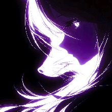 Guest_Bianca817601