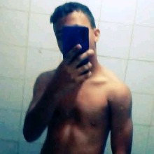 Guest_Alex777086