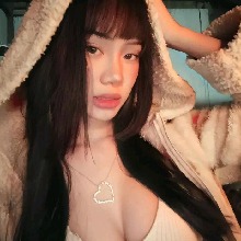 Guest_chloesluxsz
