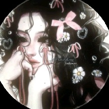 Guest_ESTRELLSd