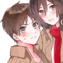 Guest_ErenJaegerAot