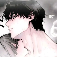 Guest_ErenJaegerAot