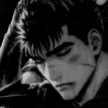 Guest_ErenJaegerAot