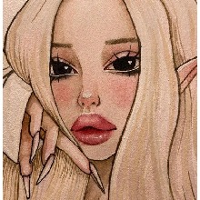 Guest_Alw21