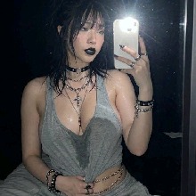 Guest_yalencarr