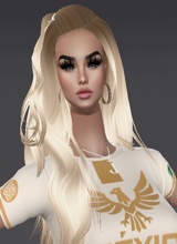 olANNABRANDTlo