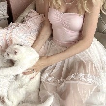 Guest_munclst