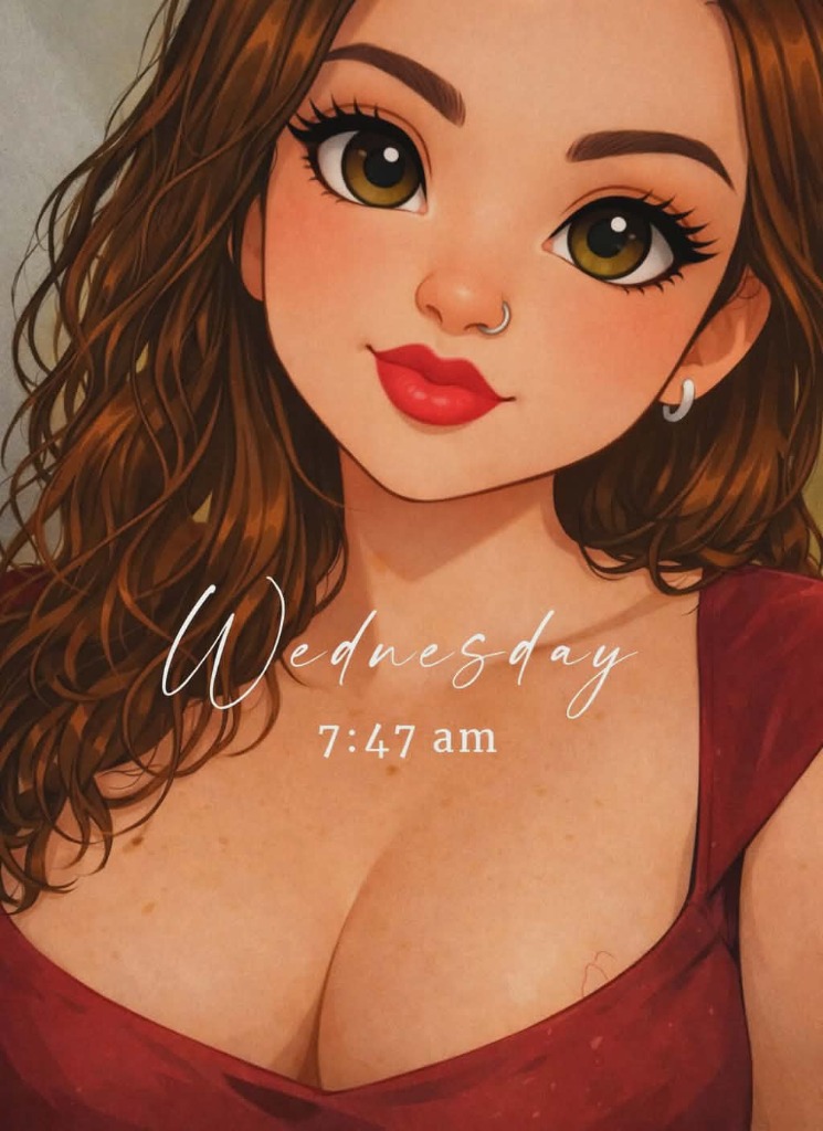 KitKat523817