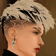 Guest_4NG3L1NF4NT3