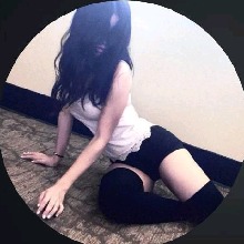 Guest_Diana309040