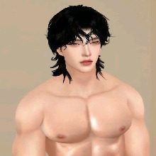 Guest_BrunoZin17
