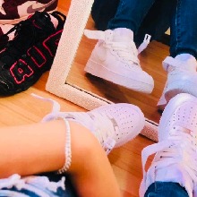 Guest_Xiomarajk