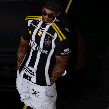 Guest_Vicente1313