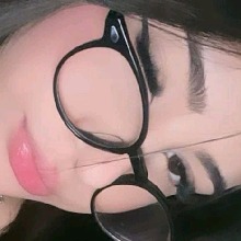 Guest_Annabella179540