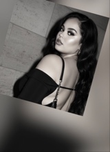 ivonne285850