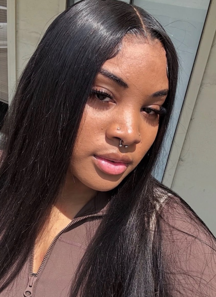 Guest_ashonti1