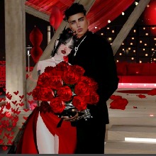 Guest_KaiNara2