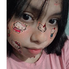 Guest_Cris284490
