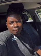 LILQuaySaucy