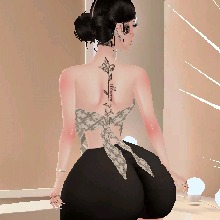 Keendra06