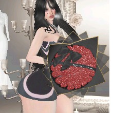 Keendra06