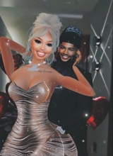 Taylorboo24