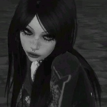 Guest_Mari690111