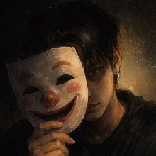 Guest_SUPERA12