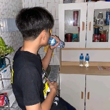 Guest_ErtNce