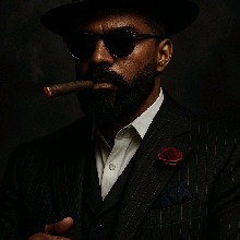 Guest_Mayharp