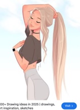 Guest_mandybby1