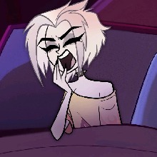 Guest_CutieSurelia
