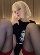 Guest_priscilauserrr