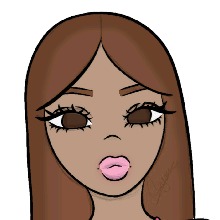 Guest_Narinha130