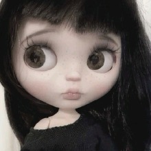 Guest_Kissesrd